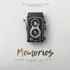 Frank Design - Memories (feat. Jhosy & D Wolther) - Single